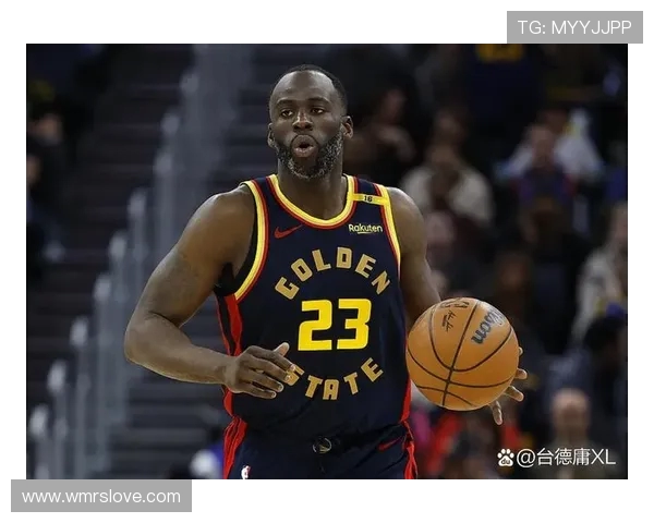 追梦盛赞波杰姆或成勇士未来核心接班人传承球队冠军火炬