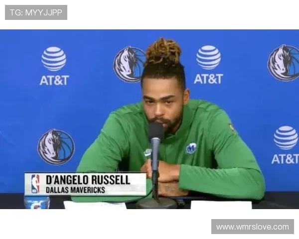 弗拉格控卫首秀数据惨淡 32分钟0助攻引发热议