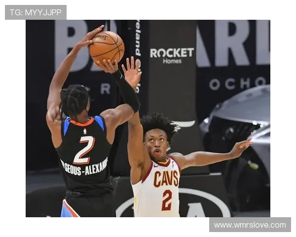 莱夫利苦战文班10分钟吃到五犯仍送三助攻难挡内线冲击