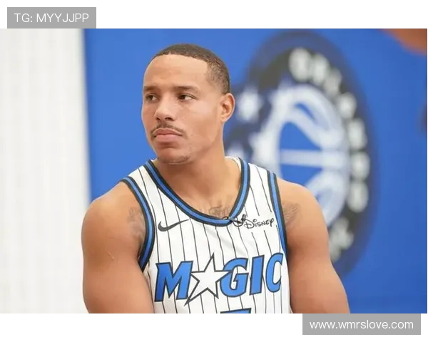 贝恩表现出色 魔术依赖防守进攻仍需磨合 贝恩表现出色 魔术依赖防守进攻仍需磨合