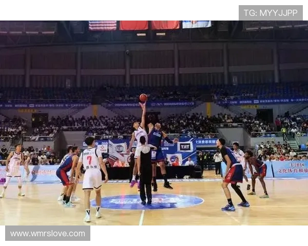 广州龙狮力克塞尔维亚IBC队勇夺洲俱杯国际职业篮球冠军赛福安站桂冠