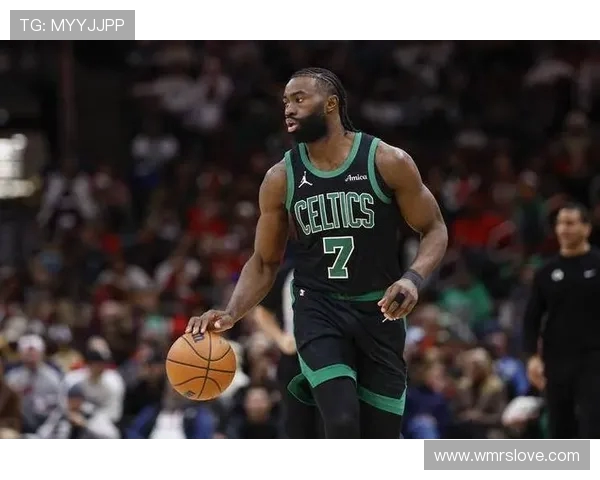 凯尔特人主场迎战骑士普理查德怀特杰伦领衔全力冲击连胜 凯尔特人主场迎战骑士普理查德怀特杰伦领衔全力冲击连胜