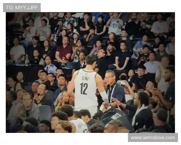 篮网摆烂目标或已接近达成 现有阵容能培养出怎样的潜力球员