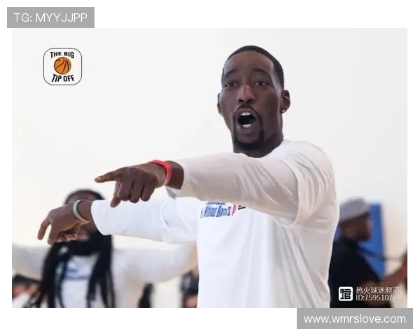 斯波称阿德巴约领导力关键 带领队友克服困难表现突出