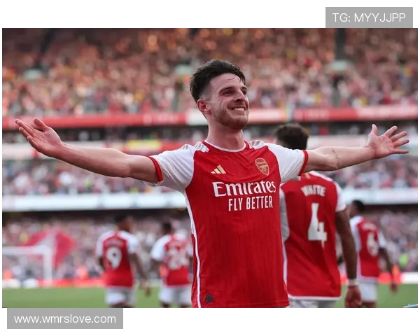 格拉利什状态回暖本赛季运动战创造十九次机会领跑英超中场核心位置