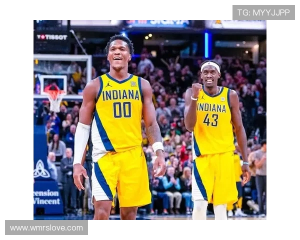 灰熊拥科沃德嘲讽声起拓媒回应称等杨崛起时别再来为中心站队