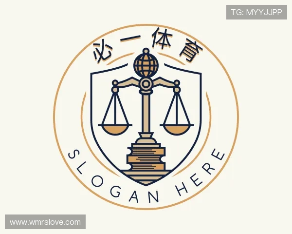 认识必一运动官网